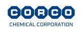 Corco Chemical